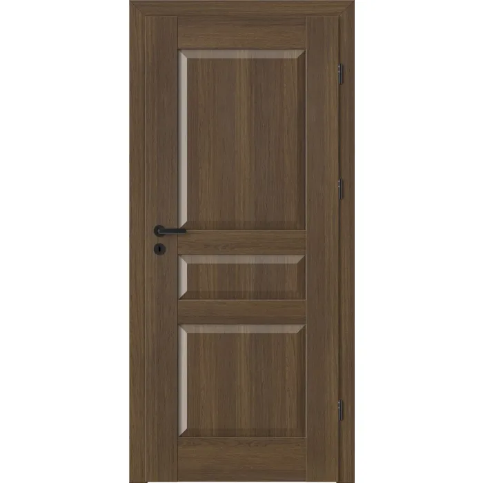 Barański Drzwi Optimo Classic A.0